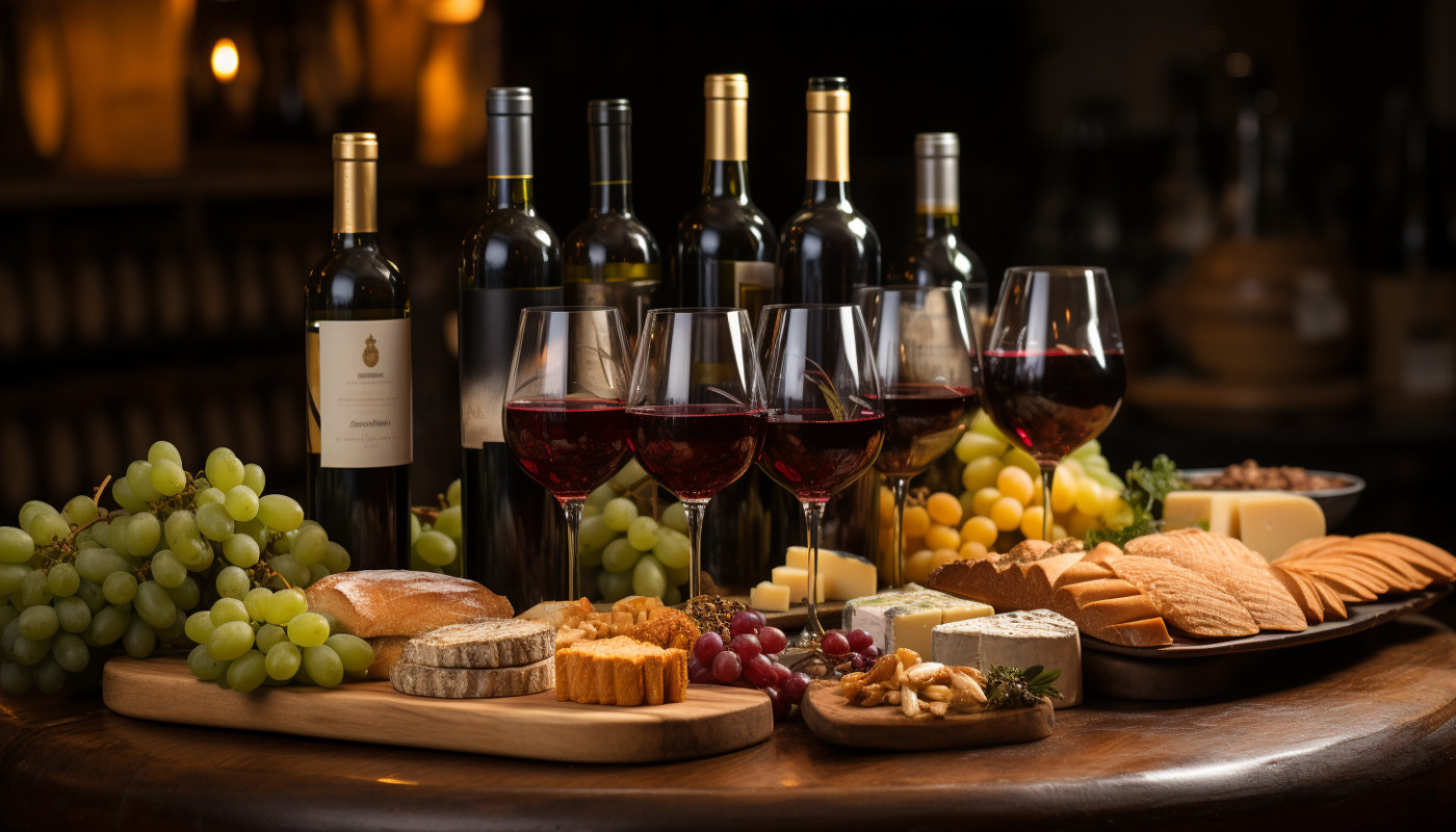 Comment les pratiques de vinification influencent-elles les caractéristiques des millésimes de Bordeaux ?