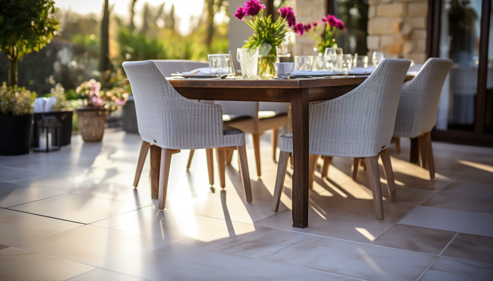 Entretenir son carrelage : on vous explique tout