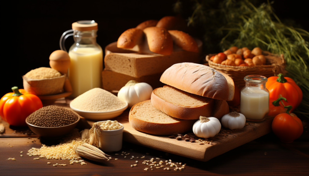 Que savoir d’une intolérance alimentaire ?